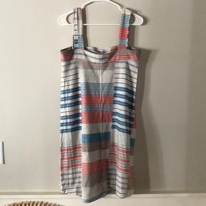 Maternity ASOS Dress